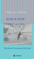 Hide & Seek 3732392635 Book Cover
