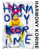 Harmony Korine 0847862453 Book Cover