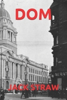 Dom B086Y4CSRH Book Cover