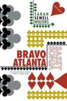 Sassy Sonja:Bravo Atlanta 1631353950 Book Cover