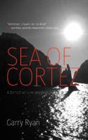 Sea of Cortez 1988732395 Book Cover