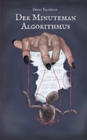 Der Minuteman-Algorithmus 3751979026 Book Cover