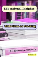 Educational Insights B08CWJ5ZND Book Cover