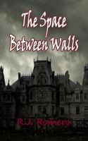 The Space Between Walls 0998261610 Book Cover