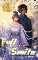 Full Smite B0CCK9S79P Book Cover