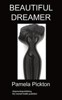 Beautiful Dreamer 1847479529 Book Cover