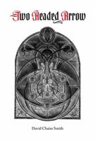 Two Headed Arrow B0GNB8R33B Book Cover
