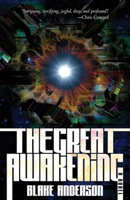 The Great Awakening B0GZSLMGGW Book Cover