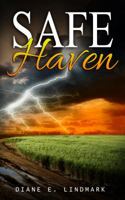 Safe Haven 1944174079 Book Cover