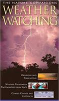 Weather Watching 1877019577 Book Cover
