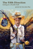 The Fifth Direction: Seeking for a Possible Faith B0DF7Q385R Book Cover