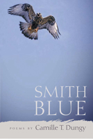 Smith Blue 0809330318 Book Cover