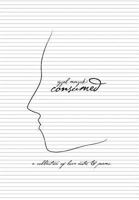 Consumed 1465398600 Book Cover