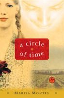 A Circle of Time 0152026266 Book Cover