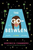 The Go-Between 1101930950 Book Cover