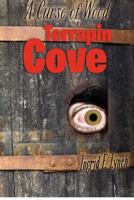 Terrapin Cove 1478233877 Book Cover