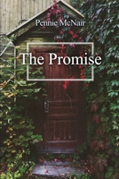 The Promise 164610319X Book Cover