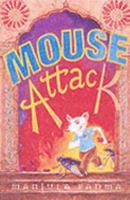 Mouse Attack 0330415743 Book Cover