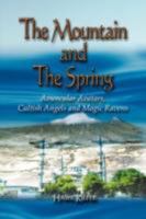 The Mountain and the Spring 1436347289 Book Cover