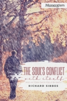 The Soul's Conflict And Victory Over Itself By Faith 164863107X Book Cover