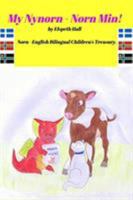 My Nynorn - Norn Min! 1388817594 Book Cover