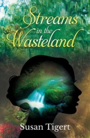 Streams in the Wasteland 1662961820 Book Cover
