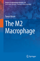 The M2 Macrophage 3030504794 Book Cover