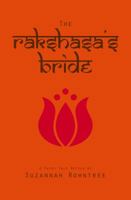 The Rakshasa's Bride 0994233914 Book Cover