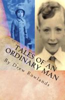 Tales of an Ordinary Man: The Childhood Years parts 1 and 2 1494990458 Book Cover