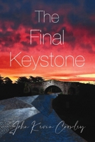 The Final Keystone 1649134800 Book Cover