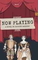 Now Playing 9355970684 Book Cover