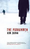 The Ploughmen 0805099514 Book Cover