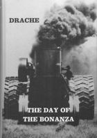 Day of the Bonanza 0813419956 Book Cover