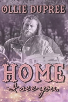 Home B0GDFM3XX5 Book Cover