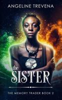 The Sister 0993486452 Book Cover