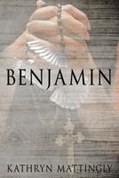 Benjamin 098947920X Book Cover