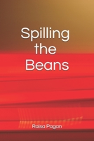 Spilling the Beans 1081325135 Book Cover