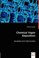 Chemical Vapor Deposition 3836496844 Book Cover