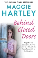 Behind Closed Doors 1841884804 Book Cover