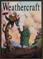 Weathercraft 160699977X Book Cover