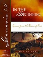 In the Beginning 0784709017 Book Cover