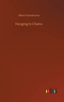 Hanging in Chains 1023253534 Book Cover