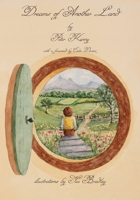 Dreams of Another Land 9492469081 Book Cover