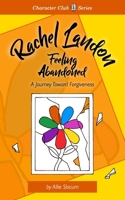 Rachel Landon, Feeling Abandoned 1081914718 Book Cover