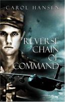 Reverse Chain of Command 1413728596 Book Cover