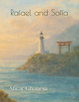 Rafael and Sofía B0GWWJ4W24 Book Cover
