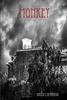 Monkey 1304717844 Book Cover