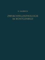 Zwerchfellpathologie Im Rontgenbild 364249112X Book Cover