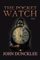 THE POCKET WATCH 0595516084 Book Cover