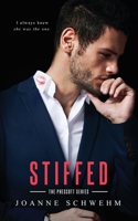 Stiffed 1795483369 Book Cover